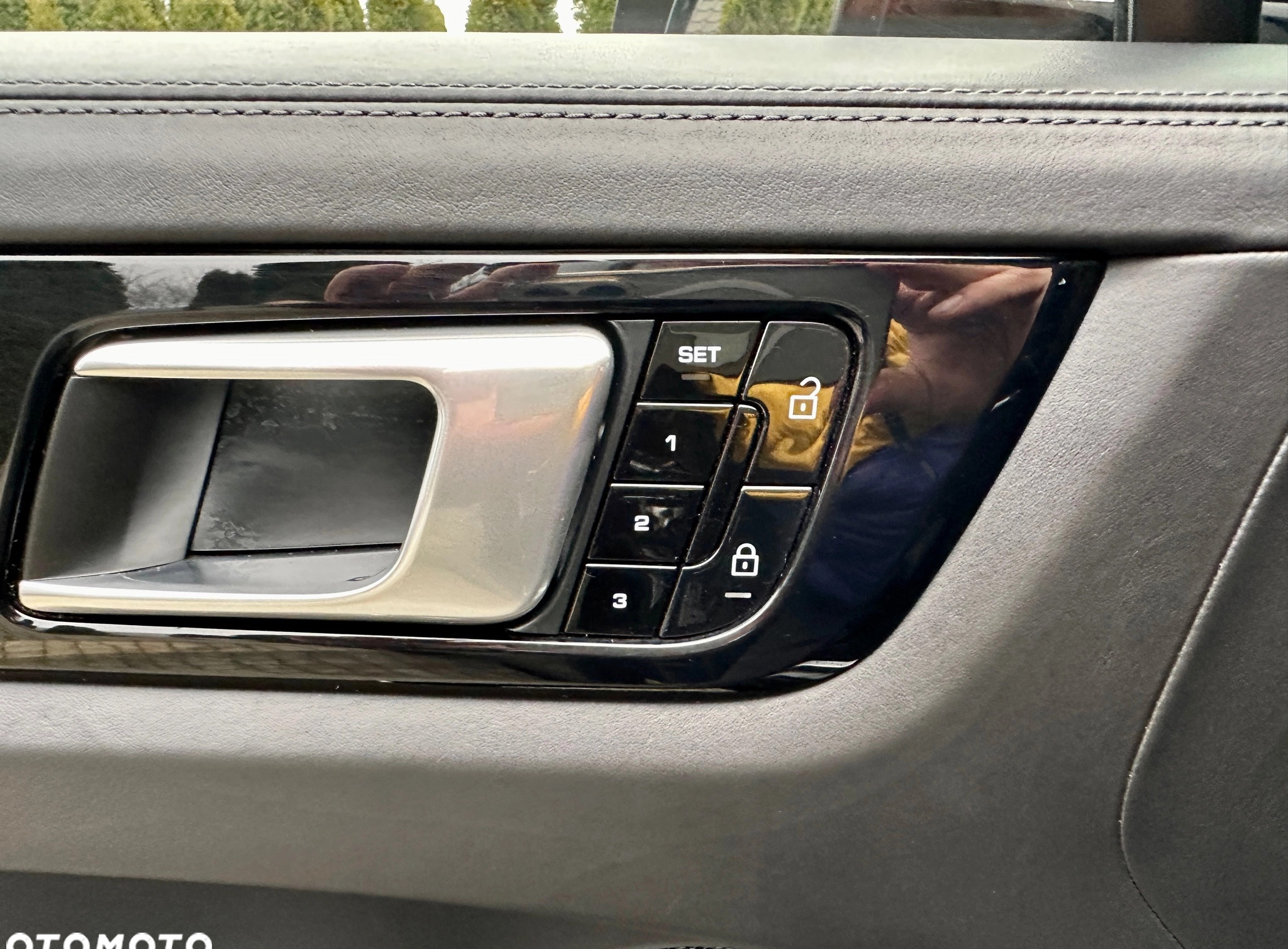 Porsche Cayenne cena 749000 przebieg: 34500, rok produkcji 2021 z Lubawa małe 781